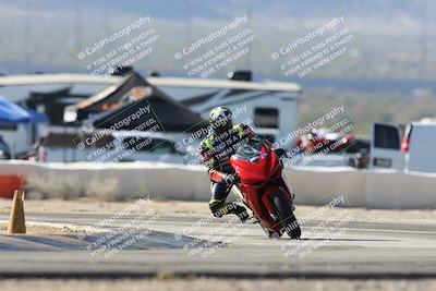 media/Nov-29-2025-TrackXperience (Sat) [[2953a387f4]]/2-Level 2/Session 3 (Turn 2)/